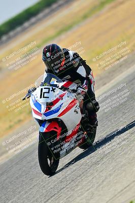 media/May-02-2025-CRA (Fri) [[8ae20d389f]]/Track Photos/Sunrise/